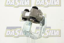 DA SILVA S.A.S. ET4359