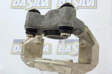 DA SILVA S.A.S. ET4362