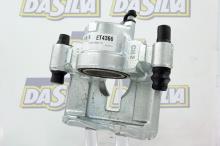 DA SILVA S.A.S. ET4366