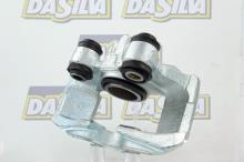 DA SILVA S.A.S. ET4377