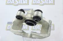 DA SILVA S.A.S. ET4380