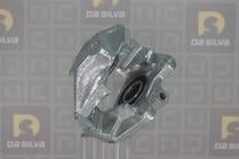 DA SILVA S.A.S. ET4407