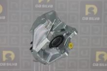DA SILVA S.A.S. ET4411