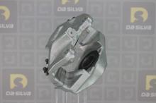 DA SILVA S.A.S. ET4416