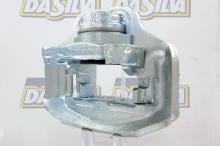 DA SILVA S.A.S. ET4422