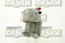 DA SILVA S.A.S. ET4449