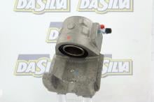 DA SILVA S.A.S. ET4452