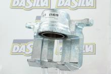 DA SILVA S.A.S. ET4519