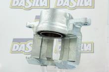 DA SILVA S.A.S. ET4521