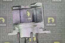 DA SILVA S.A.S. ET4546