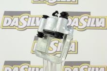 DA SILVA S.A.S. ET4555