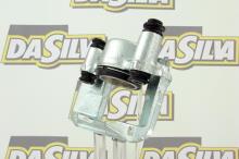 DA SILVA S.A.S. ET4557