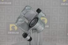 DA SILVA S.A.S. ET4600