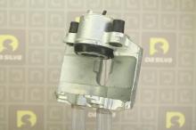 DA SILVA S.A.S. ET4603