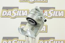 DA SILVA S.A.S. ET4620