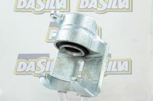 DA SILVA S.A.S. ET4623