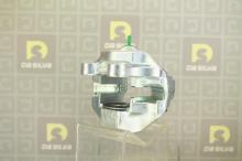 DA SILVA S.A.S. ET4633