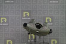 DA SILVA S.A.S. ET4638