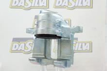 DA SILVA S.A.S. ET4674