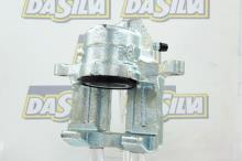 DA SILVA S.A.S. ET4677