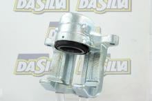 DA SILVA S.A.S. ET4681