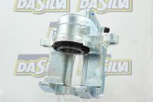 DA SILVA S.A.S. ET4683