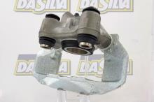 DA SILVA S.A.S. ET4686