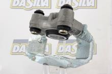 DA SILVA S.A.S. ET4690