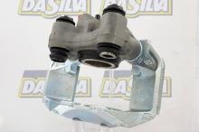 DA SILVA S.A.S. ET4692