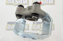 DA SILVA S.A.S. ET4695