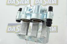 DA SILVA S.A.S. ET4699