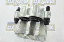 DA SILVA S.A.S. ET4704