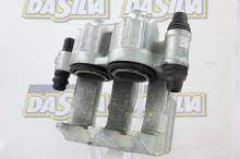 DA SILVA S.A.S. ET4708