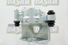 DA SILVA S.A.S. ET4726