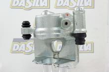 DA SILVA S.A.S. ET4728