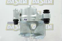 DA SILVA S.A.S. ET4731