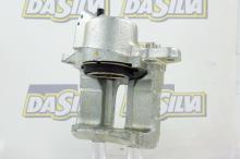 DA SILVA S.A.S. ET4735