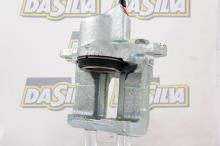 DA SILVA S.A.S. ET4737