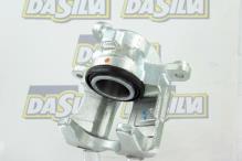 DA SILVA S.A.S. ET4740