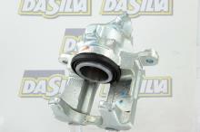 DA SILVA S.A.S. ET4744