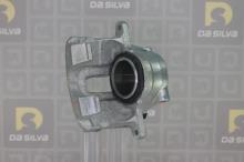 DA SILVA S.A.S. ET4758