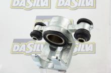 DA SILVA S.A.S. ET4782