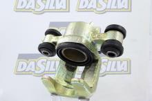 DA SILVA S.A.S. ET4785