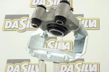 DA SILVA S.A.S. ET4821