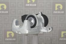 DA SILVA S.A.S. ET4823