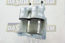 DA SILVA S.A.S. ET4825