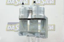 DA SILVA S.A.S. ET4827