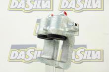 DA SILVA S.A.S. ET4861