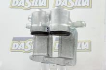 DA SILVA S.A.S. ET4863