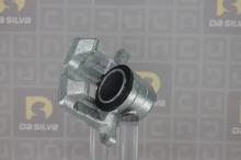 DA SILVA S.A.S. ET4870